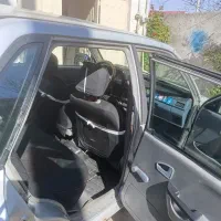 فروش پرایدمدل ۸۸