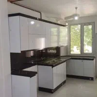 رهن اجاره 2خواب