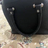 کیف شیک و‌نو