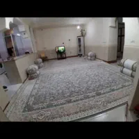 آپارتمان تک خواب