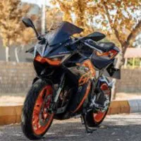 motor gp250 موتور ریس