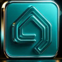 دوخوابه-130متری-بعثت