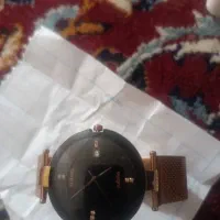 جواهر