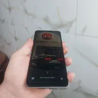 پوکوc71