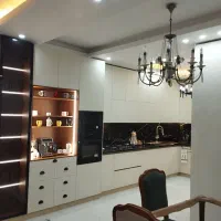کابینت و دکوراسیون دکو اکتیو نقد و اقساط