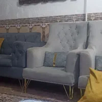 مبلمان
