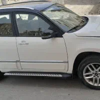 ایکس ۳۳S|خودرو سواری و وانت|تهران, سازمان برنامه جنوبی|دیوار