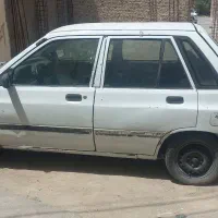 پرایدهاجبک ۷۴