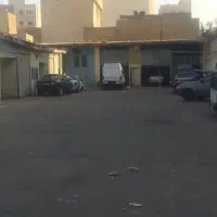 اجاره کارواش و مغازه و گاراژ