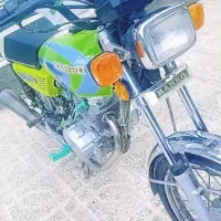 هندا 94