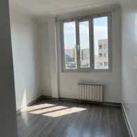رهن و اجاره آپارتمان ۱۲۰ متری