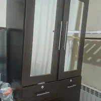 کمد لباس