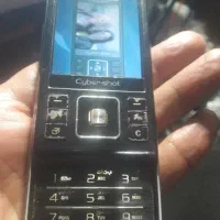 سونی اریکسون C905اصل اورجینال