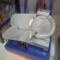 کالباسبر ترازو دار و بدون ترازو استوک