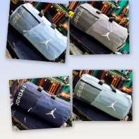کیف باشگاه ورزشی