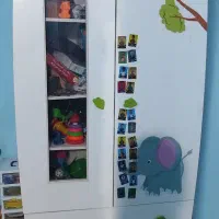 سرویس خواب