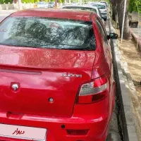 رانا lx مدل ۹۳