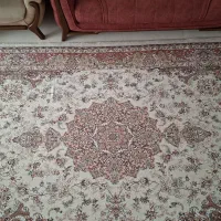روفرشی کشدار