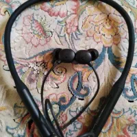 هدفون بلوتوثی گردنی انکار مدل sound core life u2 i