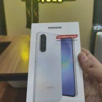 سامسونگ a36،ram 8 256 اقساطی