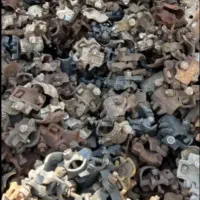 خرید فروش لوازم داربست وقالب بندی لوله بست رابط جک