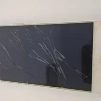 گوشی هواوی y6