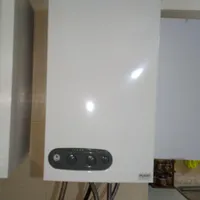 نصب، عیب یابی و تعمیر پکیج شوفاژ دیواری و آبگرمکن|خدمات پیشه و مهارت|سنندج, |دیوار