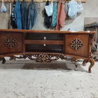 میز تی وی