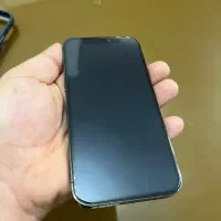 12pro|موبایل|کرج, کلاک نو|دیوار