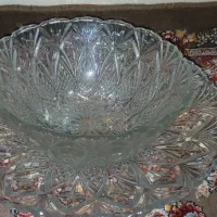 میوه خوری