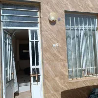 باغ کلاکوب زیرقیمت.امتیازدار