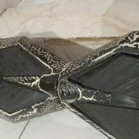 اسکوتر برقی 8 اینچ