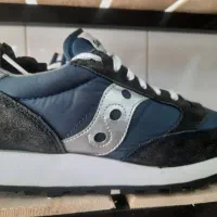 کفش استوک اصل