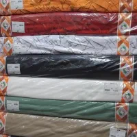 فروش پارچه تریکو کیلویی