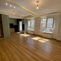 90-متر-تاپ-لوکیشن-آس-ترین-واحد-منطقه