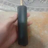 فروش فوری فرز انگشتی دست ساز ۱۲ ولت پرقدرت
