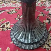 شیشه قلیان