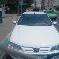 دربستی به تمام نقاط کشور