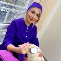 آموزش فشیال،میکرونیدلینگ،مزو