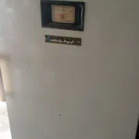 اب گرمکن یخچالی