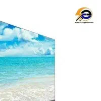 ال ای دی هوریون