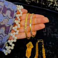 طلا