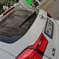 طلق هایما اس ۷ طلق چراغ عقب هایما اس ۷