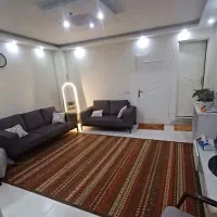 استخدام نیروی خدمات خانم