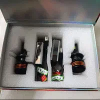 هدلایت و....