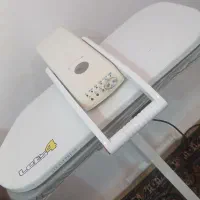 اتو پرس