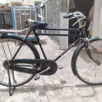 چرخ چینی سه اژدها