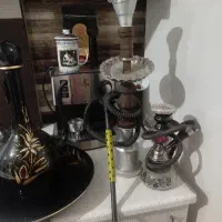 قلیون