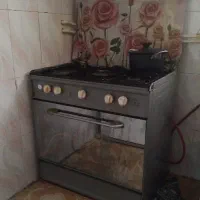 لوازم خانگی