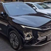 فونیکس fx برقی مدل ۱۴۰۵